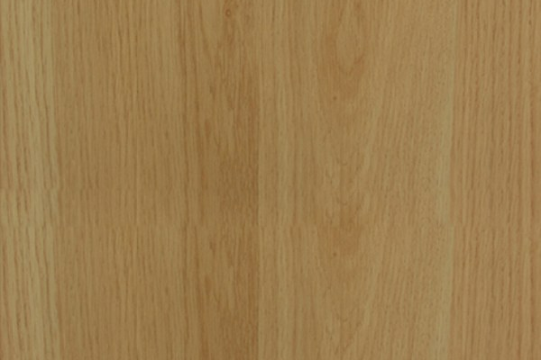 Sàn gỗ Prince PR802 thanh lý