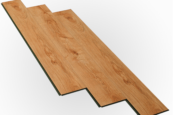 Sàn gỗ Bestchoice- BF8015