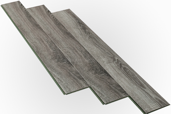 Sàn gỗ Bestchoice- BF8014