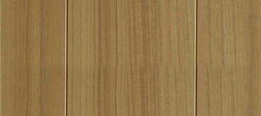 Sàn gỗ Prince PR1208 thanh lý