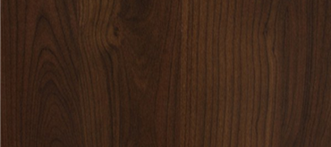 Sàn gỗ Prince PR804 thanh lý