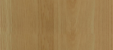 Sàn gỗ Prince PR802 thanh lý