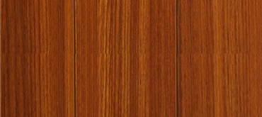 Sàn gỗ Prince PR1202 thanh lý