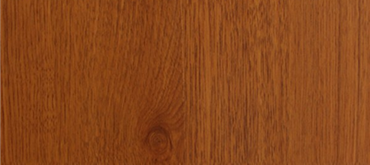 Sàn gỗ Prince PR808 thanh lý