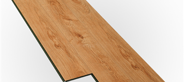 Sàn  gỗ Bestchoice - BF8018