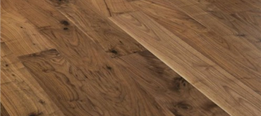 Sàn gỗ tự nhiên óc chó 450x15mm