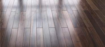 Sàn gỗ tự nhiên Chiu Liu 900x15mm